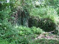 Kanndi de Penbran (Saint-Urbain)