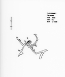 Maison, Porsqueul (Langonnet)