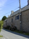 Maison, Petit Veaupiard (Saint-Briac-sur-Mer)