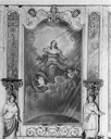 Tableau : Assomption de la Vierge