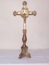 Croix d'autel 2
