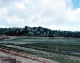 Route de la Corniche bretonne