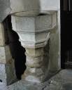 Bénitier