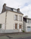 Maison, 36 rue Roger Collin (Pordic)