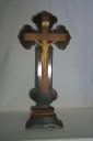 Croix de sacristie 2