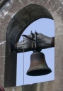 Cloche