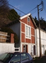 Maison, Sous-la-Tour (Plérin-sur-Mer)