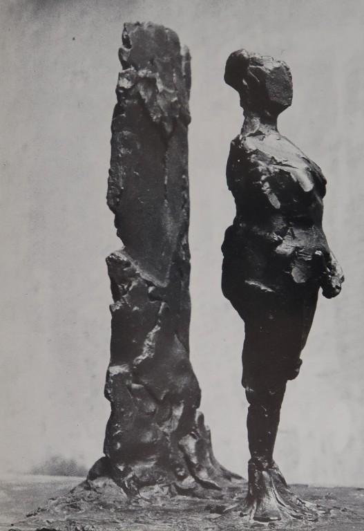 La décoration au titre du 1% artistique du Lycée polyvalent Marcelin Berthelot