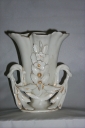 Vase d'autel 2