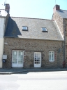 Maison, Grande Rue, 31 (Saint-Jouan-des-Guérets)