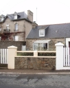 Maison, Larmor-Pleubian (Pleubian)