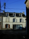 Maison, 14 rue de Dinan (Pleurtuit)
