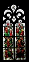 Le mobilier de la chapelle Sainte-Marguerite