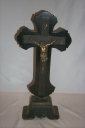 Croix de sacristie (?)