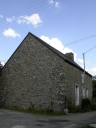 Maison, Brais (Vieux-Vy-sur-Couesnon)