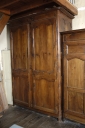 Armoire 2