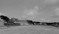 Quartier de la Rade (Perros-Guirec)