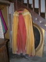 Chasuble