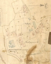 Village de Montreuil-le-Gast