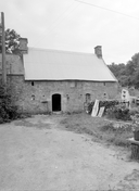 Ferme, le Guerno (Locqueltas)