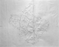 Présentation de la commune de Saint-Avé