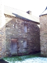 Ferme (Loutehel)