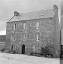 Présentation de la commune de Plogonnec