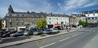 Place du Général de Gaulle (Vannes)