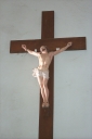 Croix
