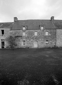 Maisons, Breniel (Le Saint)