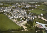 Village (Bais)