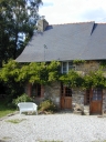 Maison, la Fromais (Maxent)