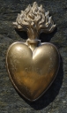 Coeur de dévotion 2