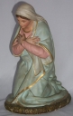 Crèche