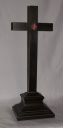 Croix-reliquaire de la vraie croix