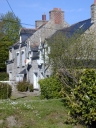 Maisons