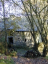 Maison, le Châtaignier (Saint-Just)