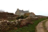 Écart, Keriolet (Cléden-Cap-Sizun)