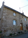 Manoir