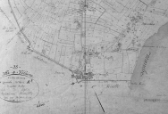 Les moulins et ateliers sur la commune de Cancale