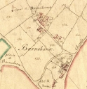 Écart de Barnabanec (Perros-Guirec)