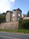 Maison, 16 rue du Port, le Guildo (Créhen)