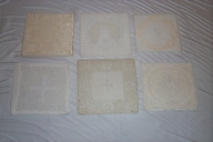 Pales (16) (Maure-de-Bretagne fusionnée en Val d'Anast en 2017)