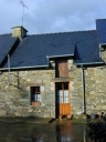 Maison 6, la Rigaudière (Pipriac)