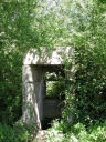 Fontaine de Véades, 16 bis rue de Véades (Trébeurden)
