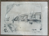 Dessin