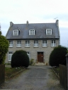 Presbytère