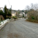 Ancienne voie ferrée d'intérêt local Saint-Brieuc-Ouest-Plouha, premier réseau (Binic fusionnée en Binic-Etables-sur-Mer en 2016)