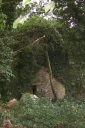 Moulin à vent, le Rocher (Campel fusionnée en Val d'Anast en 2017)
