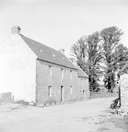 Ferme, Kerstrat (Kerlaz)